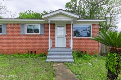 5394 Poppy Dr, Jacksonville, FL 32205 - photo 4