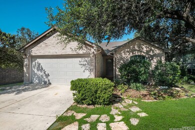 39 Roan Heights, San Antonio, TX 78259 - photo 2