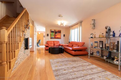 400 Patterson Ave, Staten Island, NY 10305 - photo 4