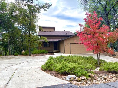 12679 Cresthaven Dr, Groveland, CA 95321 - photo 7