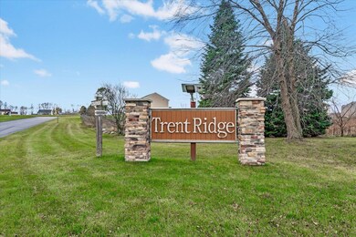 16248 Trent Ridge Dr unit 18, Cedar Springs, MI 49319 - photo 5
