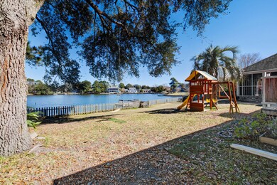 52 Rivers Point Row, Charleston, SC 29412 - photo 4