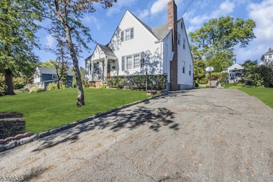 172 Columbia Ave, North Plainfield, NJ 07060 - photo 4