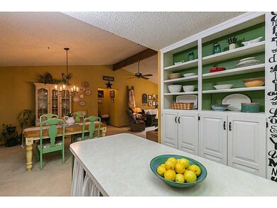 5 Fawley Ln, Bella Vista, AR 72715 - photo 5