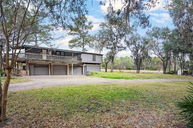 94003 Sage Ct, Fernandina Beach, FL 32034 - photo 3