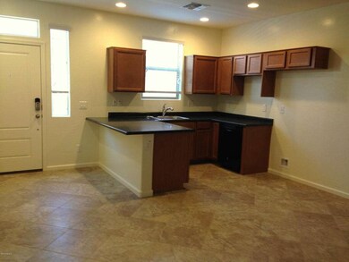 Next Gen Home Within a Home Suite