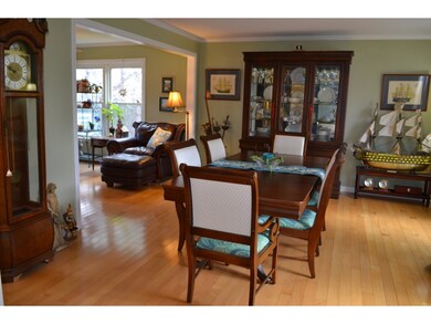 103 John St, Shelburne, VT 05482 - photo 6