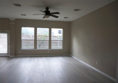 30907 Blue Ridge Park Ln, Spring, TX 77386 - photo 3