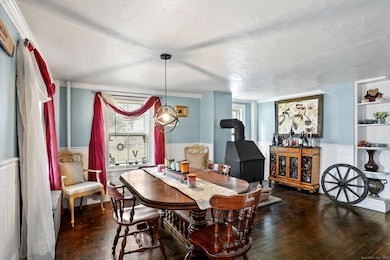 216 Baker Rd, Roxbury, CT 06783 - photo 7