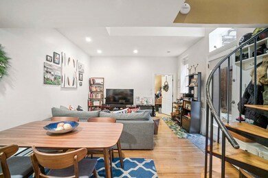 41 Haven St unit 1, Boston, MA 02118 - photo 2