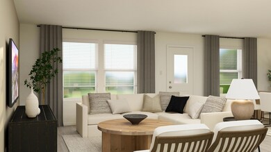 117 Bay Springs Blvd unit 50A, Defuniak Springs, FL 32435 - photo 6