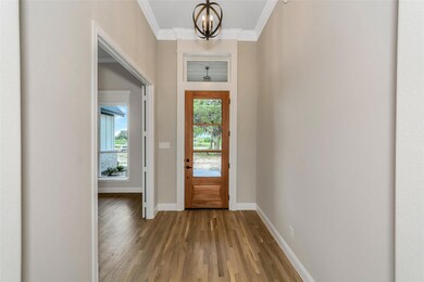 1009 Lilly Ln, Weatherford, TX 76088 - photo 3