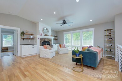 101 Wilkie Way, Fletcher, NC 28732 - photo 5