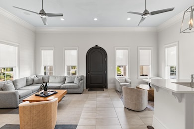 2186 S Co Highway 83, Santa Rosa Beach, FL 32459 - photo 6