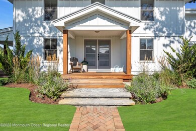 601 5th Ave, Spring Lake, NJ 07762 - photo 6