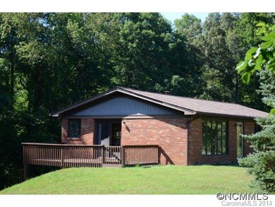 31 Sunset Dr, Asheville, NC 28806 - photo 2
