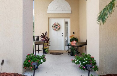 Welcome home! 1111 Mariner Cay awaits!