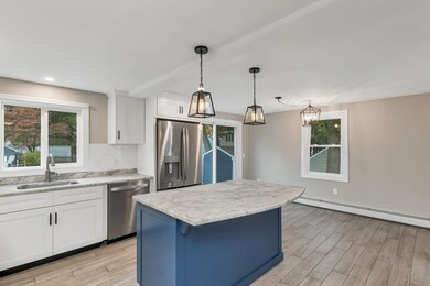 283 Decatur Rd, Portsmouth, NH 03801 - photo 5