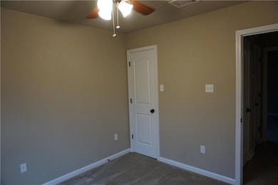 18041 Bass Lake Trail, Ponchatoula, LA 70454 - photo 7