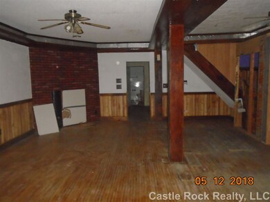 33921 Fulda Ave, Camp Douglas, WI 54618 - photo 5