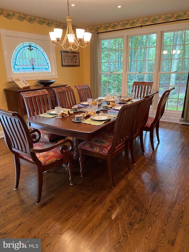 1371 Stokes Rd, Medford, NJ 08055 - photo 6