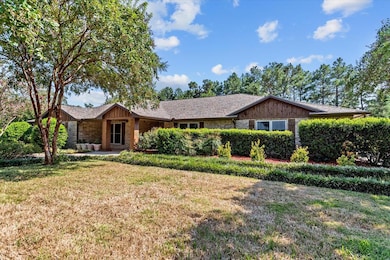 1000 Davisville Rd, Lufkin, TX 75901 - photo 6