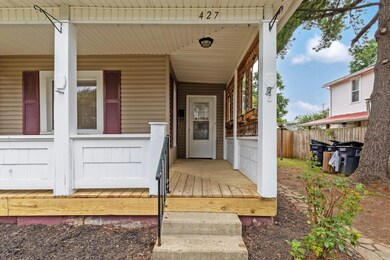 427 King St, Lancaster, OH 43130 - photo 4