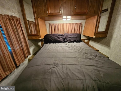 348,347 Comanche Dr unit GLEN 1, Earleville, MD 21919 - photo 7