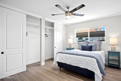4354N36thst022.jpg