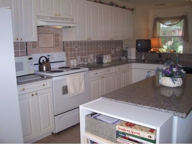 152 Twin Rivers Loop, Kimberling City, MO 65686 - photo 3