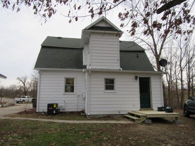 3243 Peoria St, Elkhart, IN 46517 - photo 3