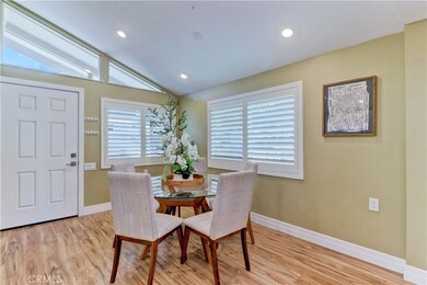 430 Avenida Sevilla unit B, Laguna Woods, CA 92637 - photo 3