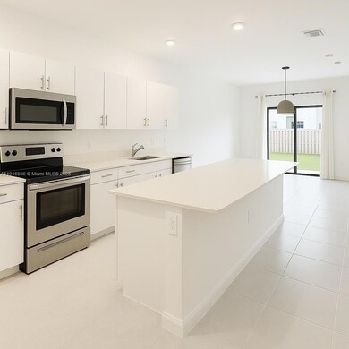 25564 SW 108th Ave, Homestead, FL 33032 - photo 4