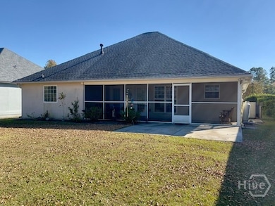 8 Olympic Ct, Savannah, GA 31419 - photo 3