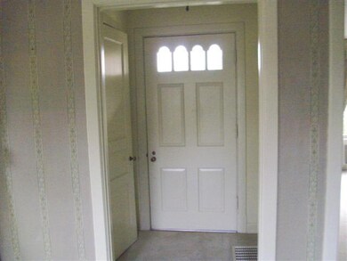 834 S Cannon Blvd, Shelbyville, TN 37160 - photo 3