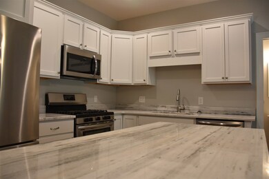 1 Cleveland Ave unit 2, Concord, NH 03301 - photo 3