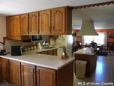 3 Countryman Ln, Accord, NY 12404 - photo 3