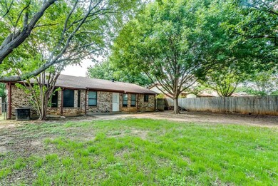 321 Cherry St, Weatherford, TX 76086 - photo 7