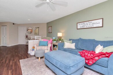 115 112th Ave NE unit 602, Saint Petersburg, FL 33716 - photo 6