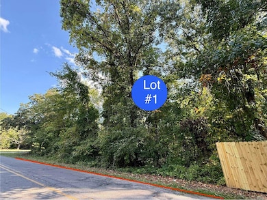 25260 Fillmore Rd, South Bend, IN 46619 - photo 3