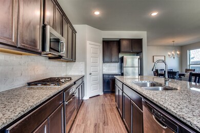 1812 Beacon Beach Way, Wylie, TX 75098 - photo 7