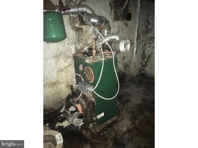 370 New St, Pottstown, PA 19464 - photo 6