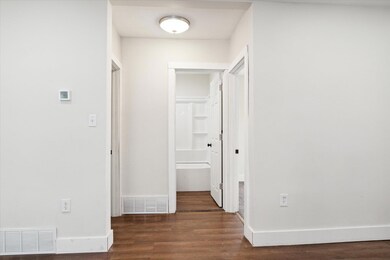 115 S 7th St, Niles, MI 49120 - photo 6