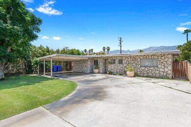 2-web-or-mls-DSC_4398