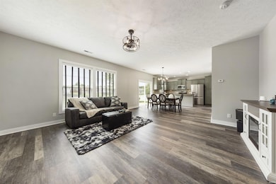 5306 Jona Gold Ct, Evansville, IN 47711 - photo 7