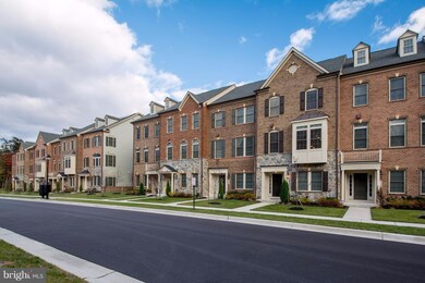 7523 Thicket Run, Hanover, MD 21076 - photo 2