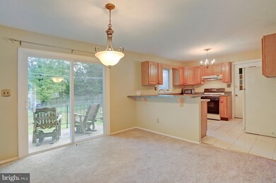 209 Doncaster Rd, Joppa, MD 21085 - photo 4