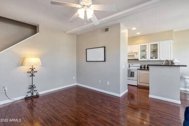 Living Area1