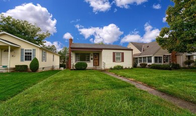1117 W Main Street (5)