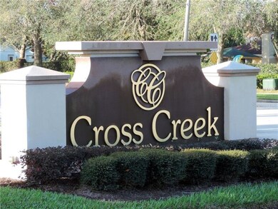 678 Bridge Creek Blvd, Ocoee, FL 34761 - photo 2